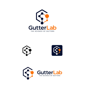 Logo Design by BANI GD for Universal Manufacturing and Design | Design: #37588522