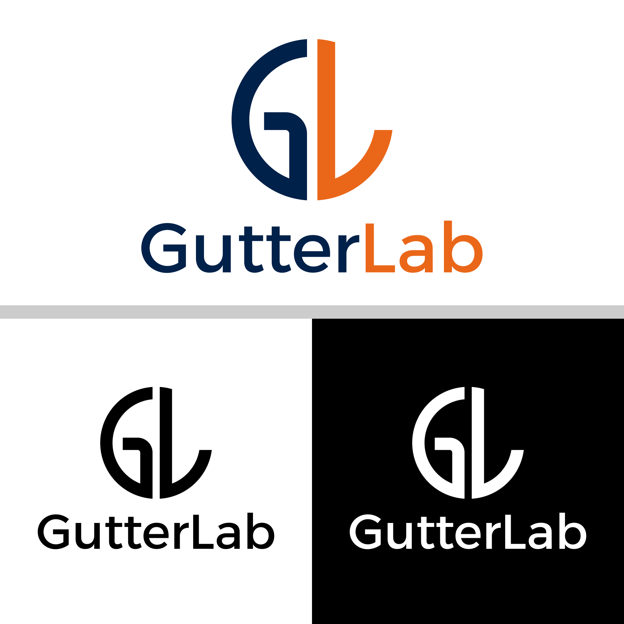 Logo Design by initials_MAN for Universal Manufacturing and Design | Design #37576382