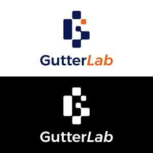 Logo Design by initials_MAN for Universal Manufacturing and Design | Design: #37579131