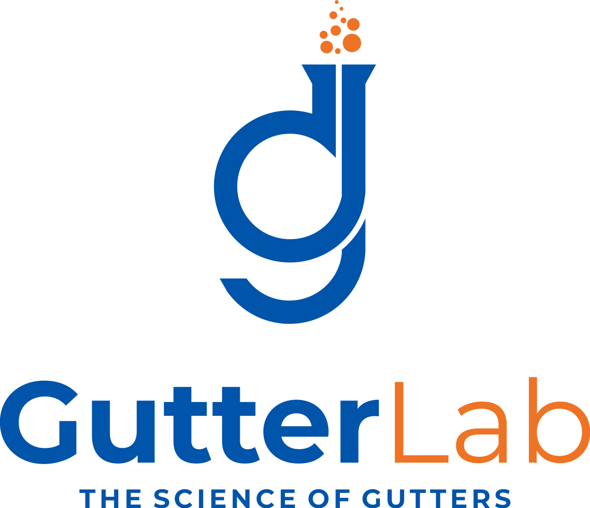 Logo Design by initials_MAN for Universal Manufacturing and Design | Design #37583921