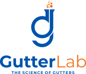 Logo Design by initials_MAN for Universal Manufacturing and Design | Design: #37583921