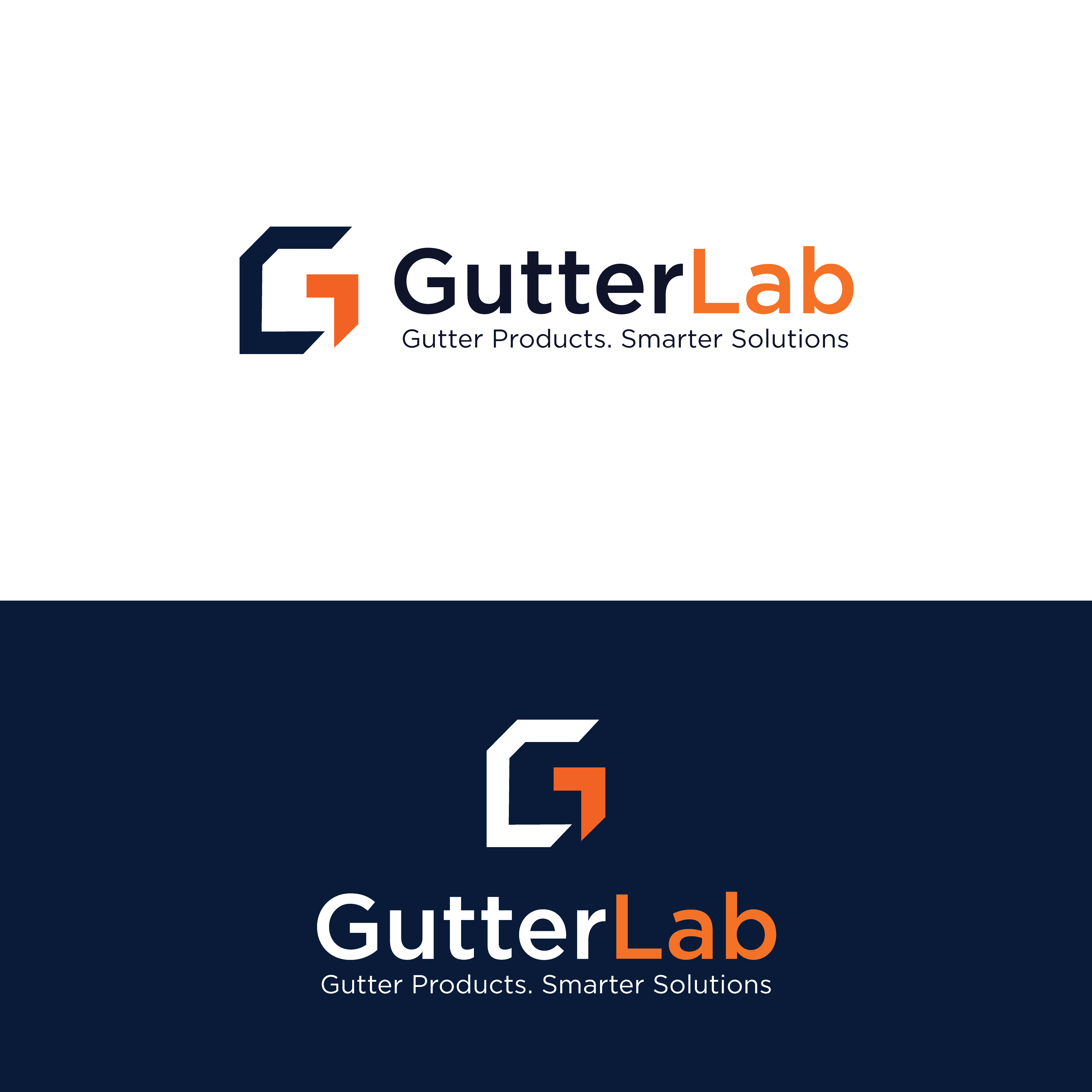 Logo Design by Casey Kelechi for Universal Manufacturing and Design | Design #37578159