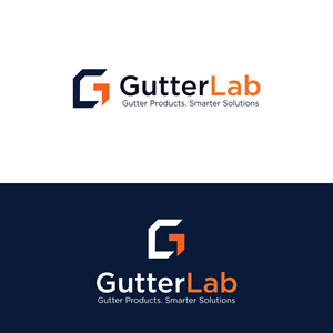 Logo Design by Casey Kelechi for Universal Manufacturing and Design | Design: #37578159