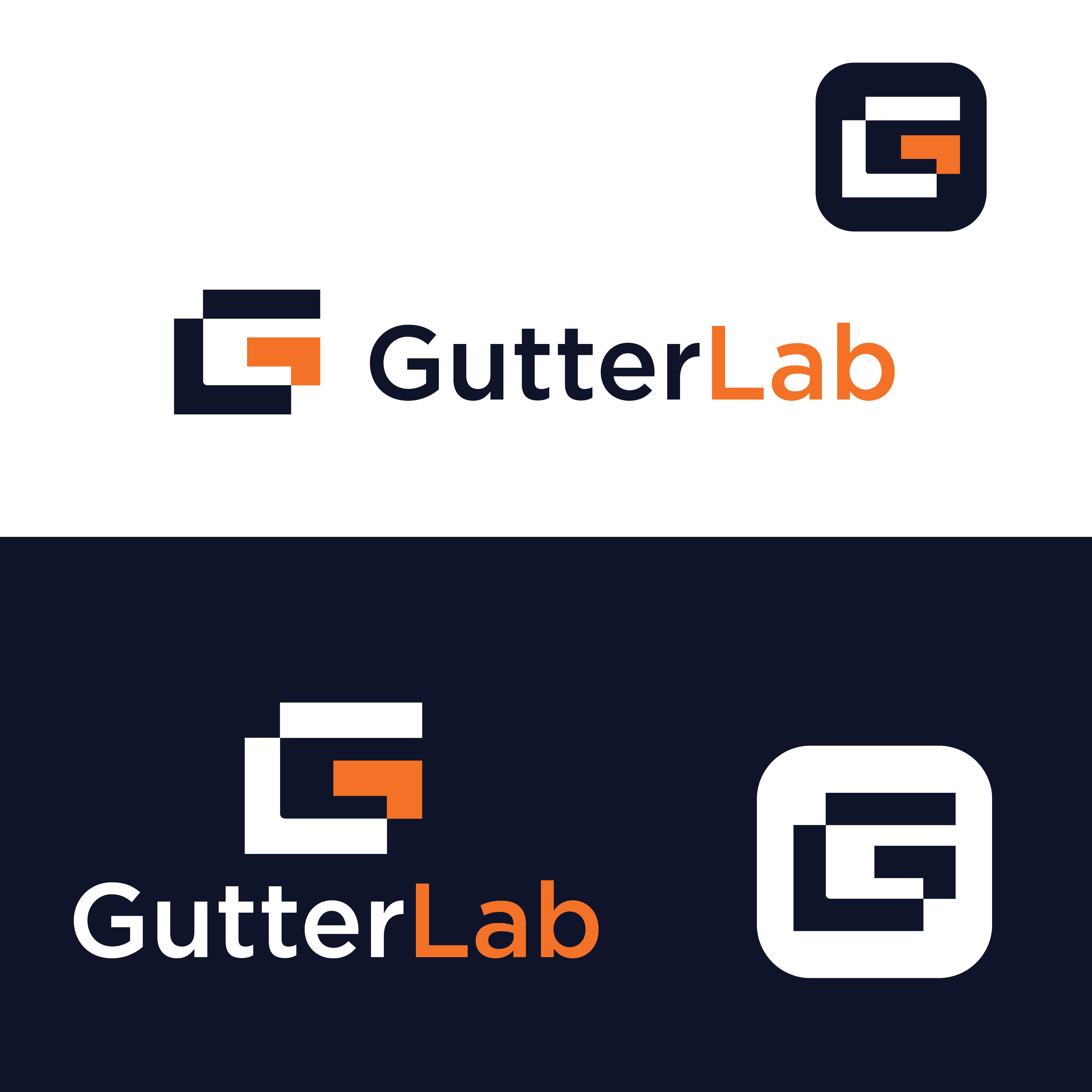 Logo Design by Casey Kelechi for Universal Manufacturing and Design | Design #37578160
