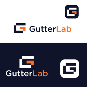 Logo Design by Casey Kelechi for Universal Manufacturing and Design | Design: #37578160