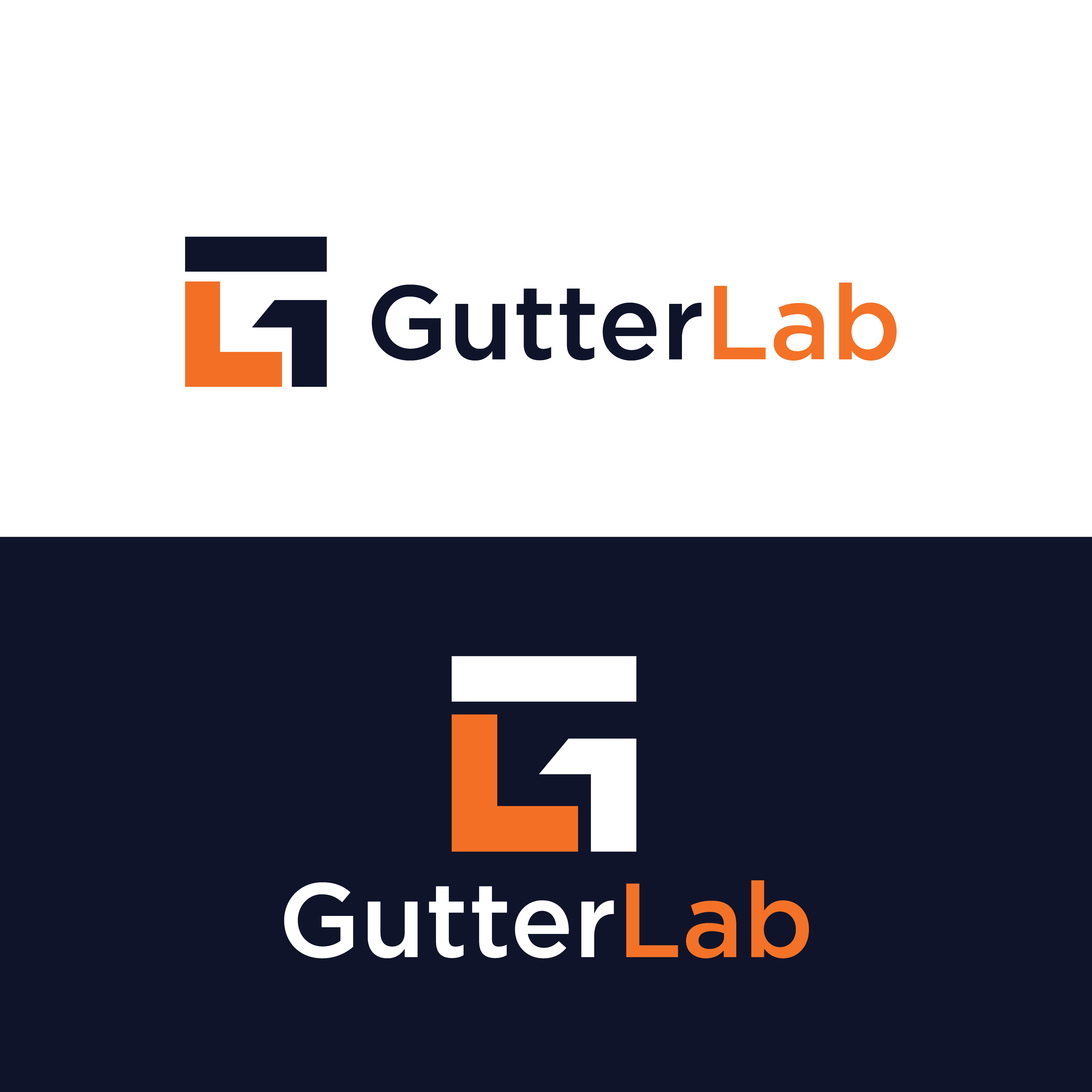 Logo Design by Casey Kelechi for Universal Manufacturing and Design | Design #37578161