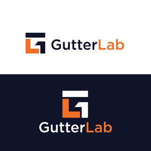 Logo Design by Casey Kelechi for Universal Manufacturing and Design | Design: #37578161