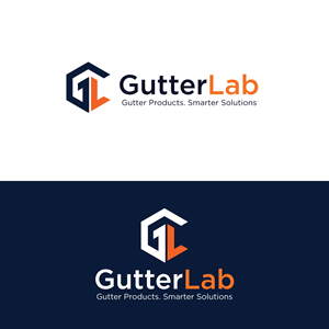 Logo Design by Casey Kelechi for Universal Manufacturing and Design | Design: #37578162