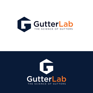 Logo Design by Casey Kelechi for Universal Manufacturing and Design | Design: #37584407