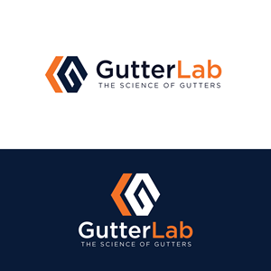 Logo Design by Casey Kelechi for Universal Manufacturing and Design | Design: #37584434