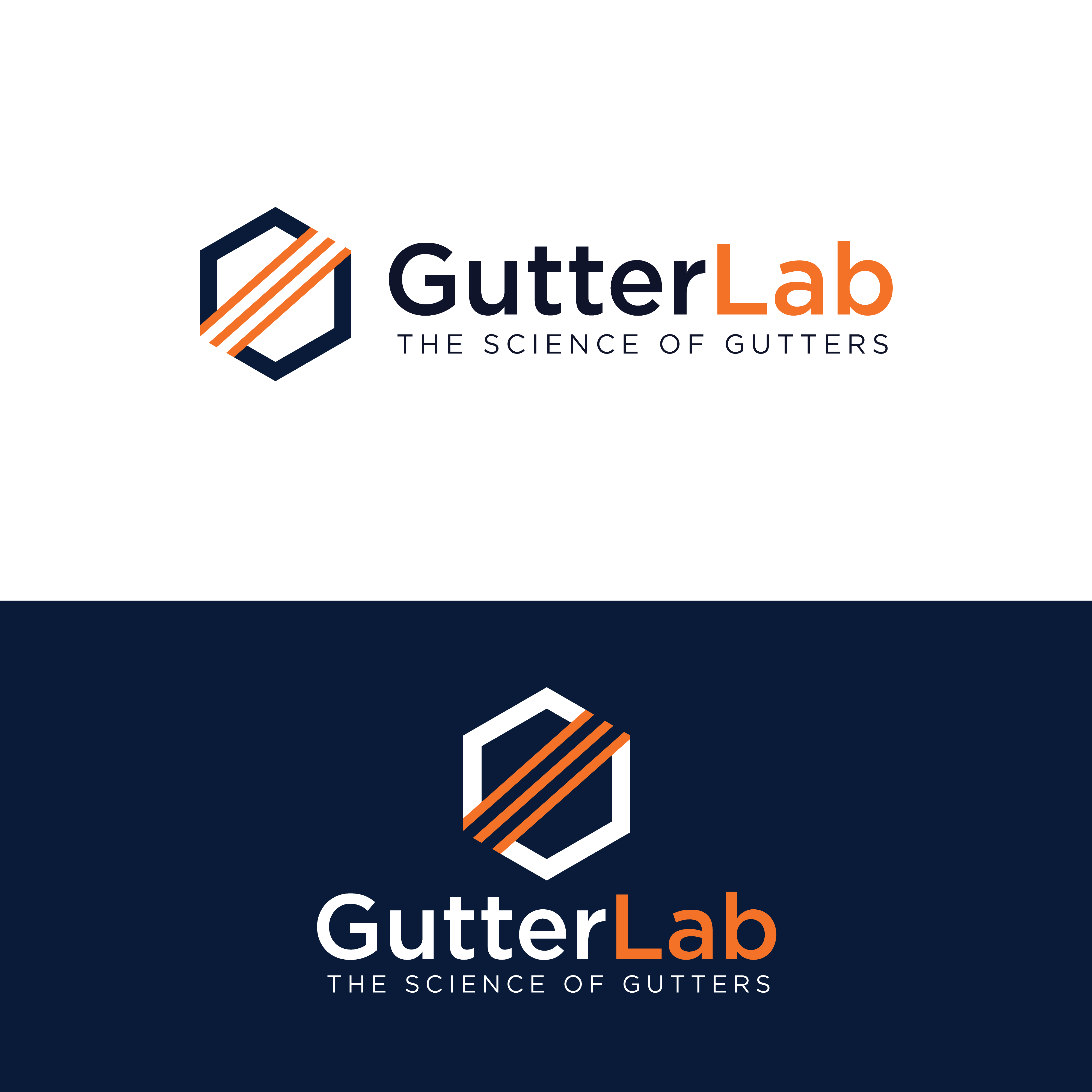 Logo Design by Casey Kelechi for Universal Manufacturing and Design | Design #37584435