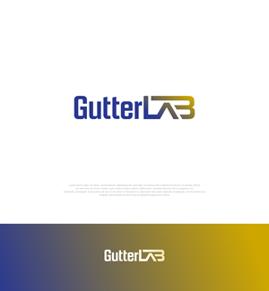 Logo Design by apik. for Universal Manufacturing and Design | Design: #37577567