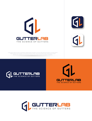 Logo Design by InkPilot_Studio™ for Universal Manufacturing and Design | Design: #37582316