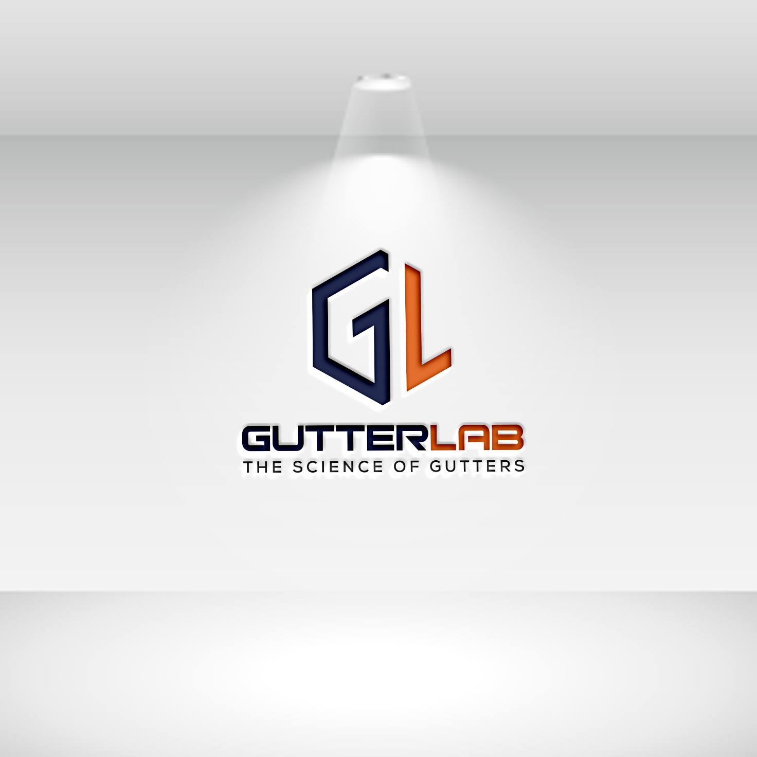 Logo Design by InkPilot_Studio™ for Universal Manufacturing and Design | Design #37582317