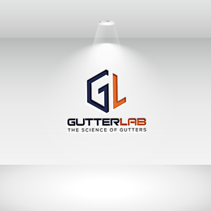 Logo Design by InkPilot_Studio™ for Universal Manufacturing and Design | Design: #37582317