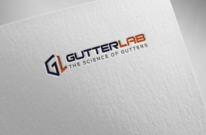 Logo Design by InkPilot_Studio™ for Universal Manufacturing and Design | Design: #37582318