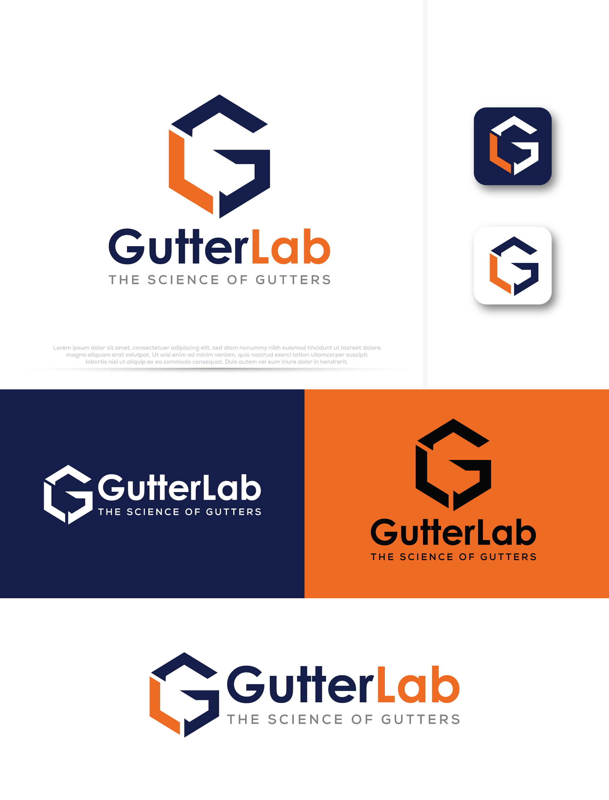 Logo Design by InkPilot_Studio™ for Universal Manufacturing and Design | Design #37582319