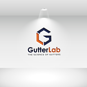 Logo Design by InkPilot_Studio™ for Universal Manufacturing and Design | Design: #37582321