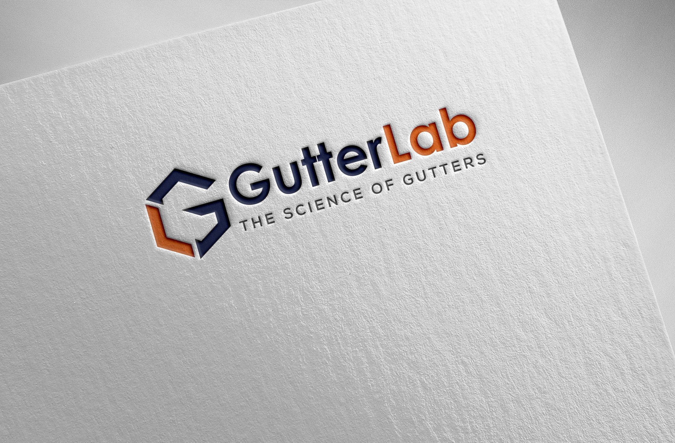 Logo Design by InkPilot_Studio™ for Universal Manufacturing and Design | Design #37582325