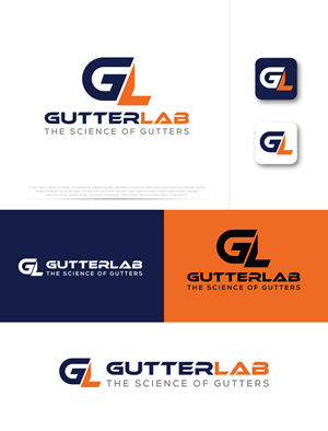 Logo Design by InkPilot_Studio™ for Universal Manufacturing and Design | Design: #37582326