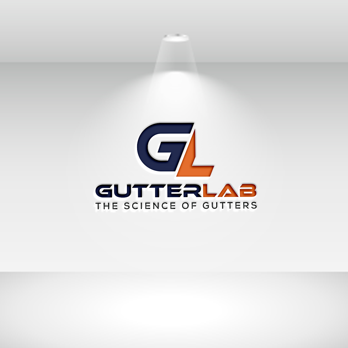 Logo Design by InkPilot_Studio™ for Universal Manufacturing and Design | Design #37582327