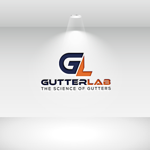 Logo Design by InkPilot_Studio™ for Universal Manufacturing and Design | Design: #37582327
