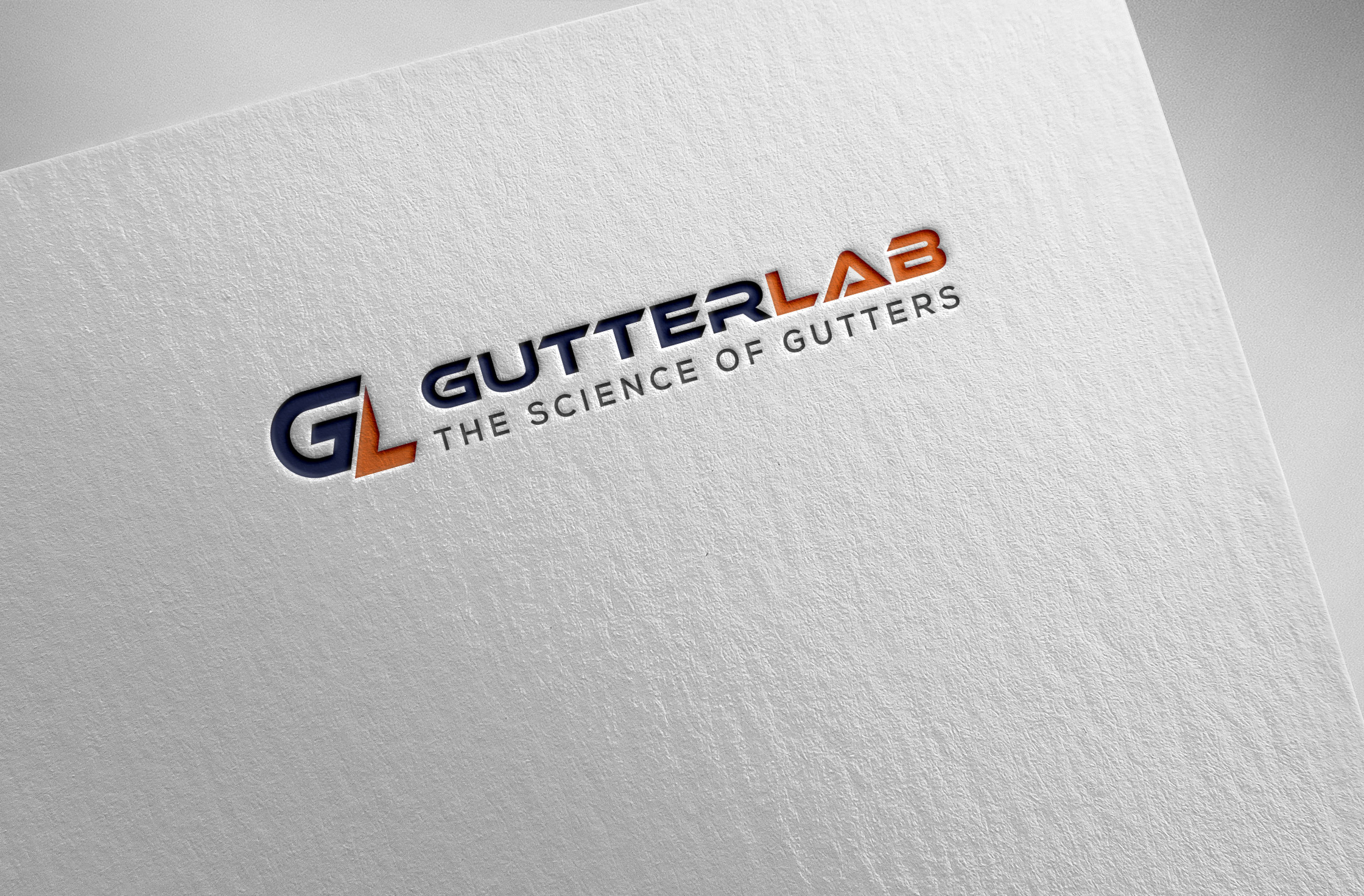 Logo Design by InkPilot_Studio™ for Universal Manufacturing and Design | Design #37582328