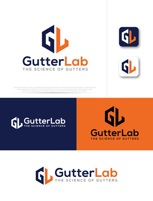 Logo Design by InkPilot_Studio™ for Universal Manufacturing and Design | Design: #37582329