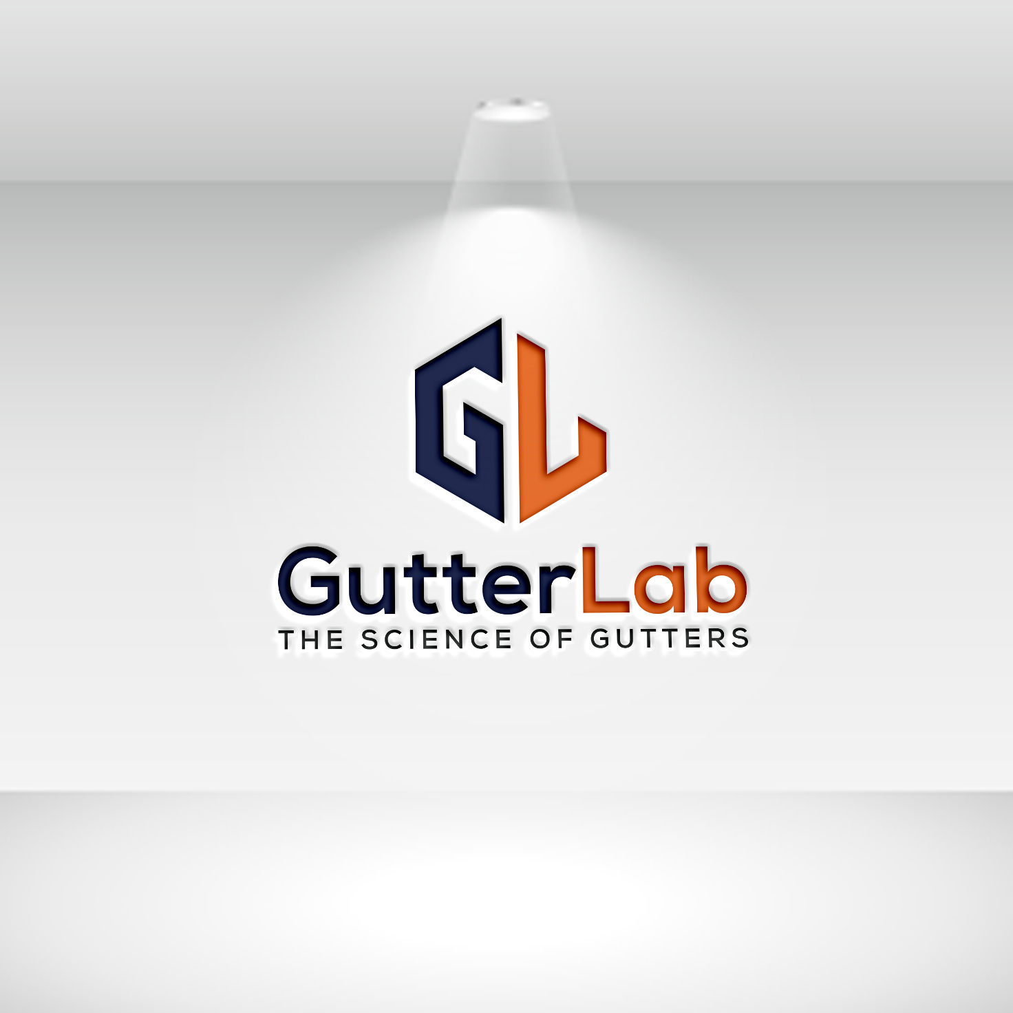 Logo Design by InkPilot_Studio™ for Universal Manufacturing and Design | Design #37582335