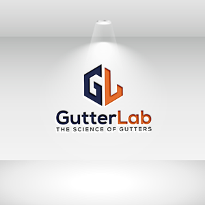 Logo Design by InkPilot_Studio™ for Universal Manufacturing and Design | Design: #37582335