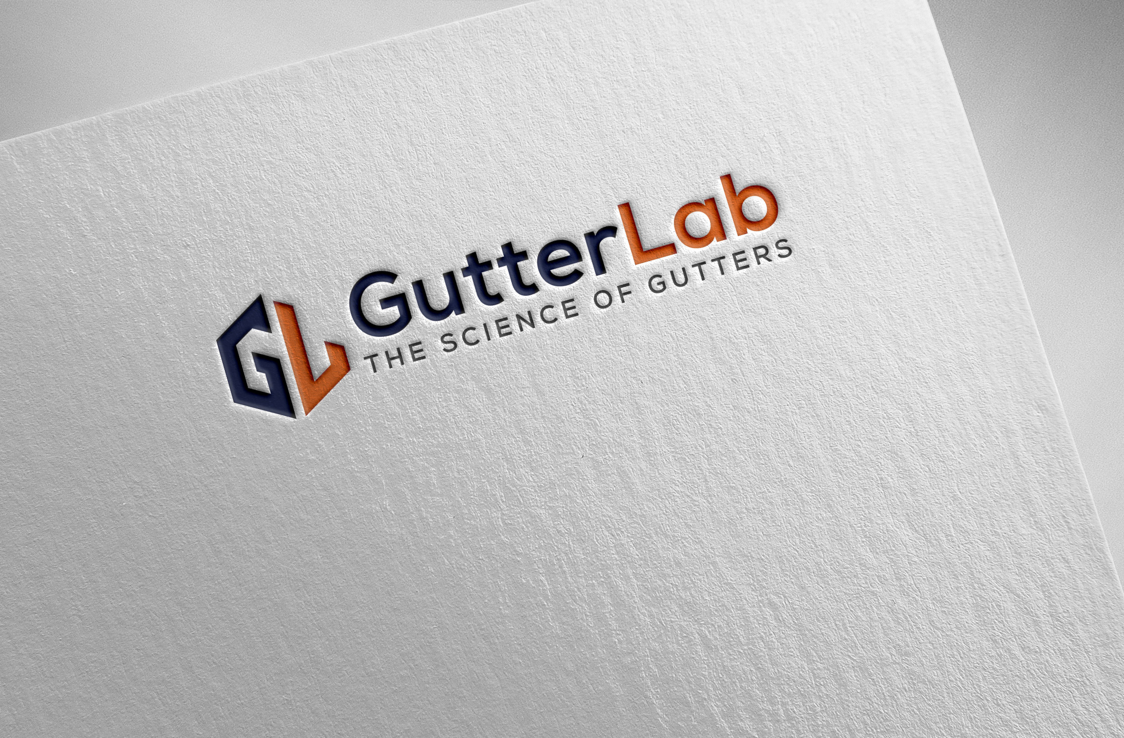 Logo Design by InkPilot_Studio™ for Universal Manufacturing and Design | Design #37582336