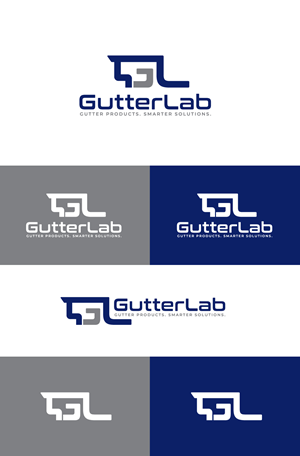 Logo Design by AbdurRahim@ for Universal Manufacturing and Design | Design: #37580939
