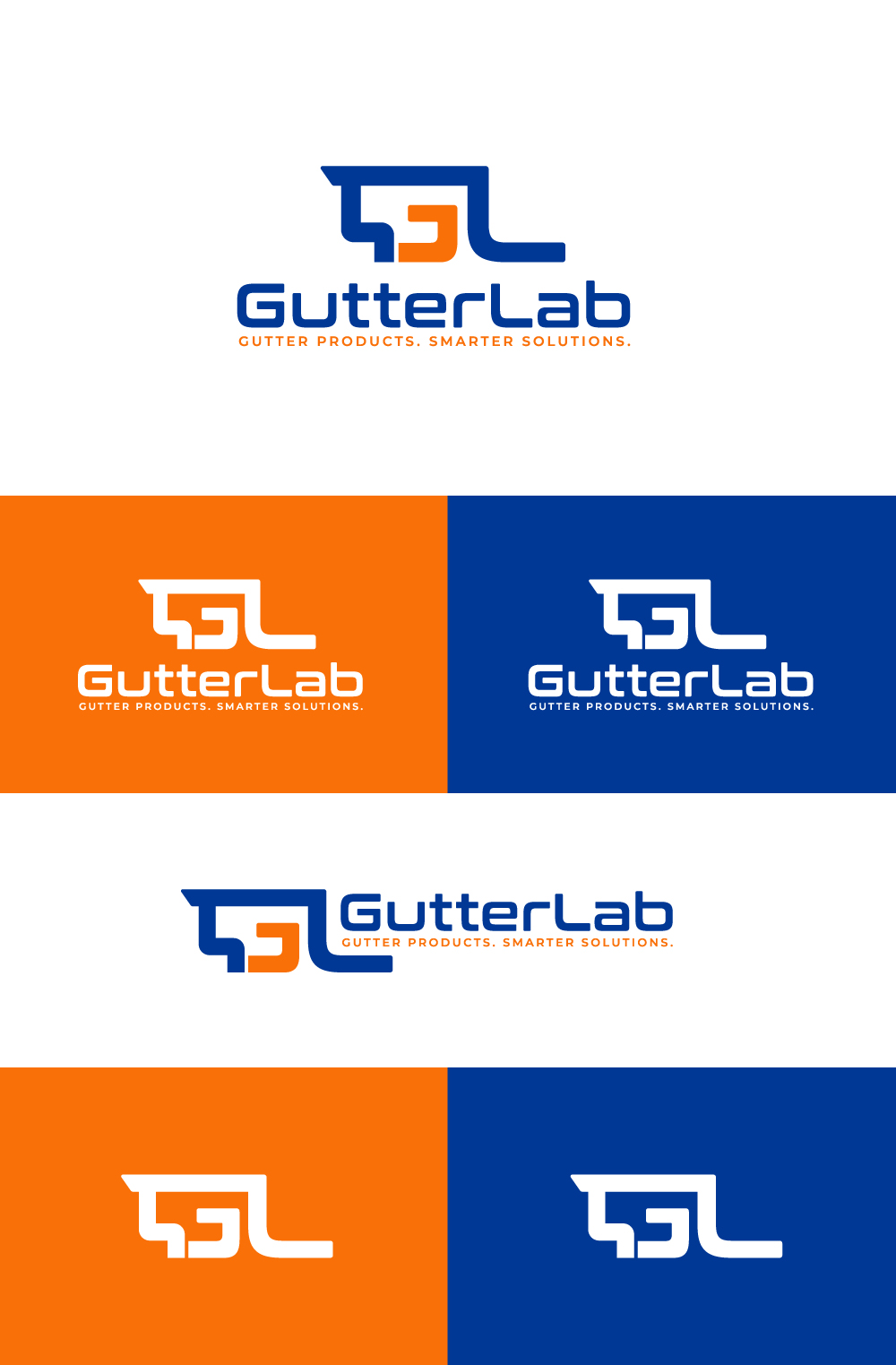 Logo Design by AbdurRahim@ for Universal Manufacturing and Design | Design #37580942