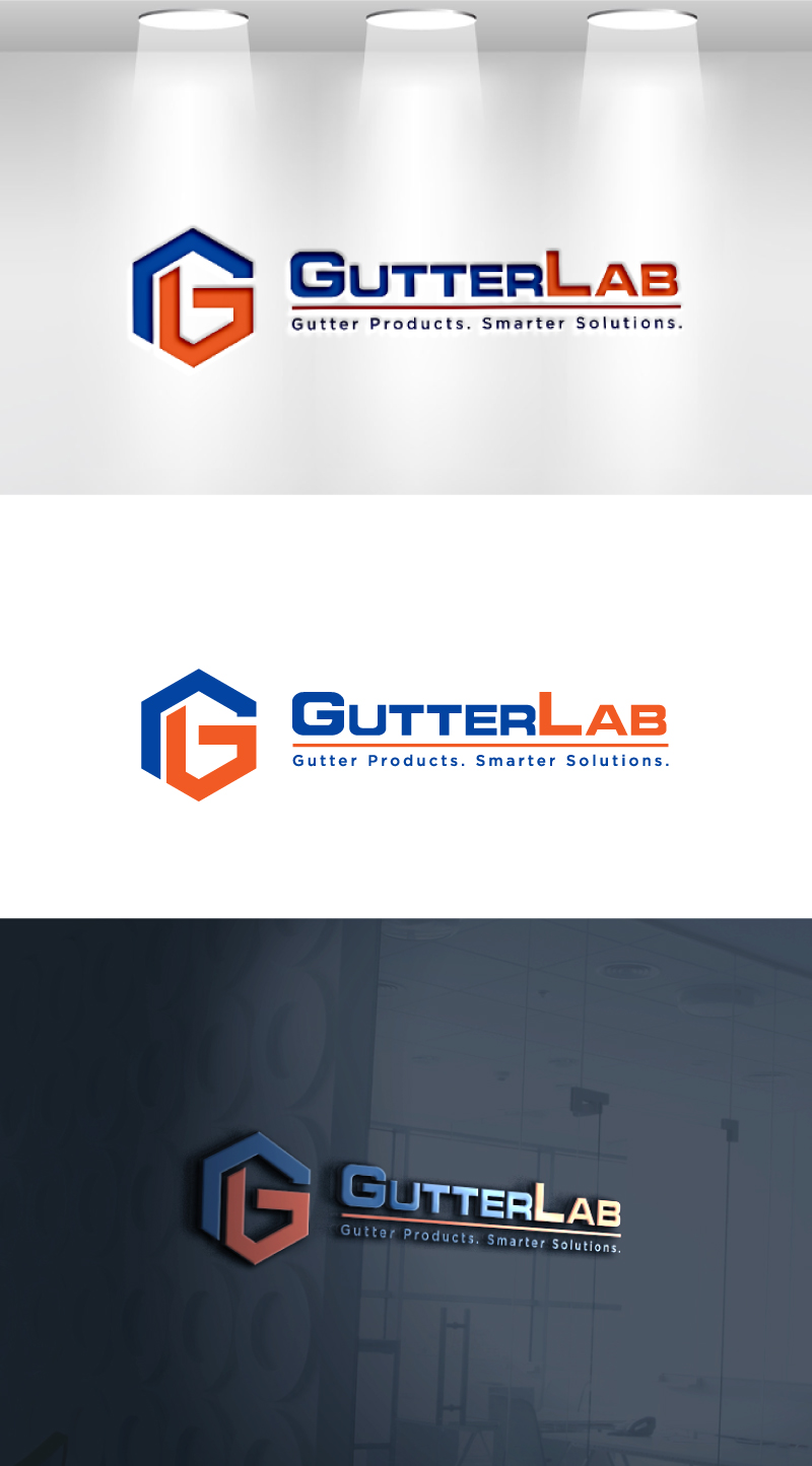 Logo Design by VisionCraft™ for Universal Manufacturing and Design | Design #37575619