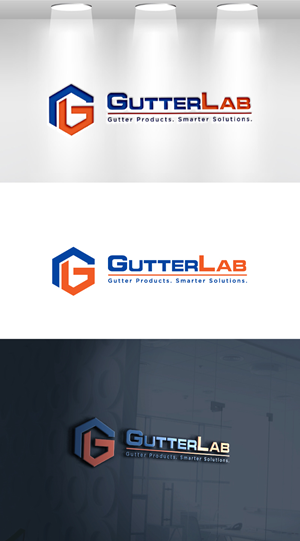 Logo Design by VisionCraft™ for Universal Manufacturing and Design | Design: #37575619