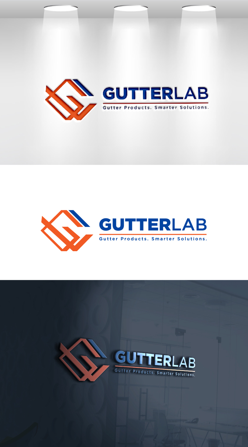 Logo Design by VisionCraft™ for Universal Manufacturing and Design | Design #37575620