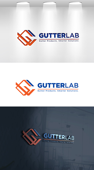 Logo Design by VisionCraft™ for Universal Manufacturing and Design | Design: #37575620