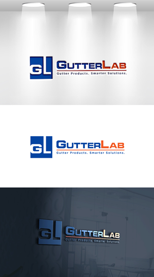 Logo Design by VisionCraft™ for Universal Manufacturing and Design | Design: #37575631