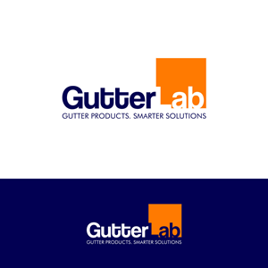 Logo Design by Alex Henry for Universal Manufacturing and Design | Design: #37575707