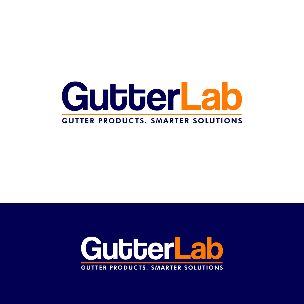 Logo Design by Alex Henry for Universal Manufacturing and Design | Design #37575714