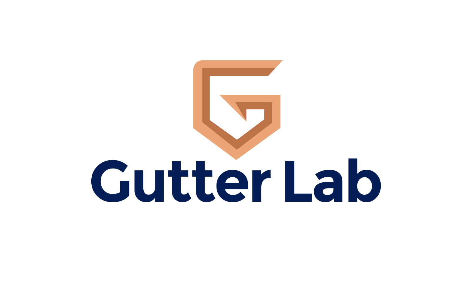 Logo Design by Musative1 for Universal Manufacturing and Design | Design #37580317