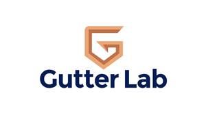 Logo Design by Musative1 for Universal Manufacturing and Design | Design: #37580317
