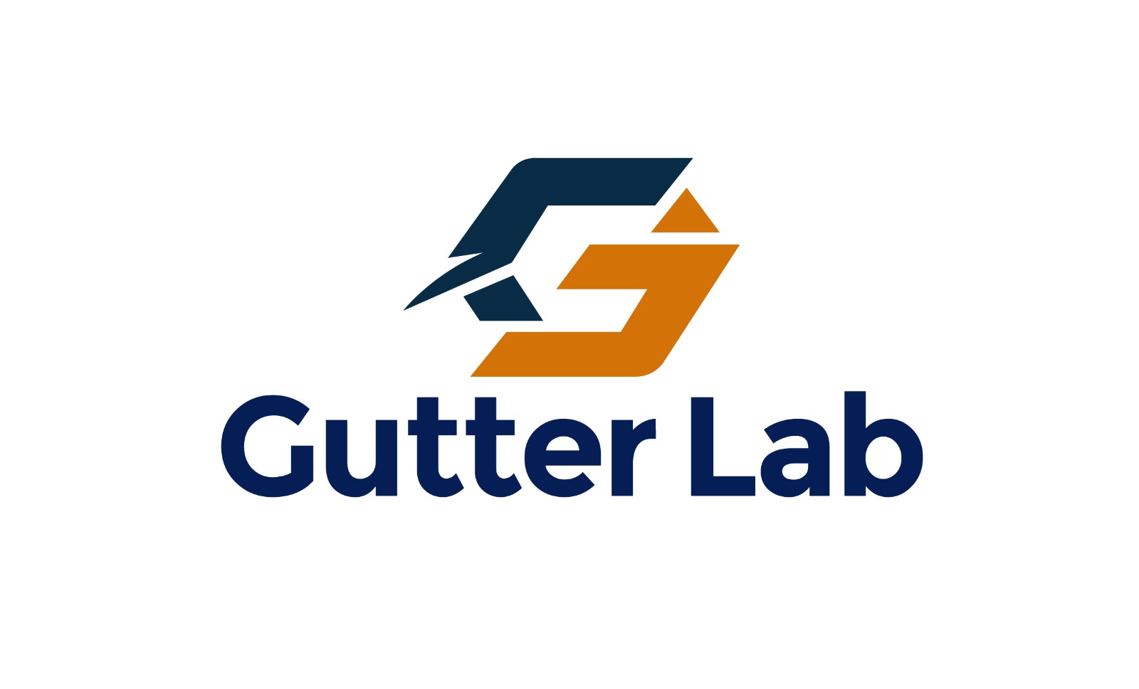 Logo Design by Musative1 for Universal Manufacturing and Design | Design #37580318