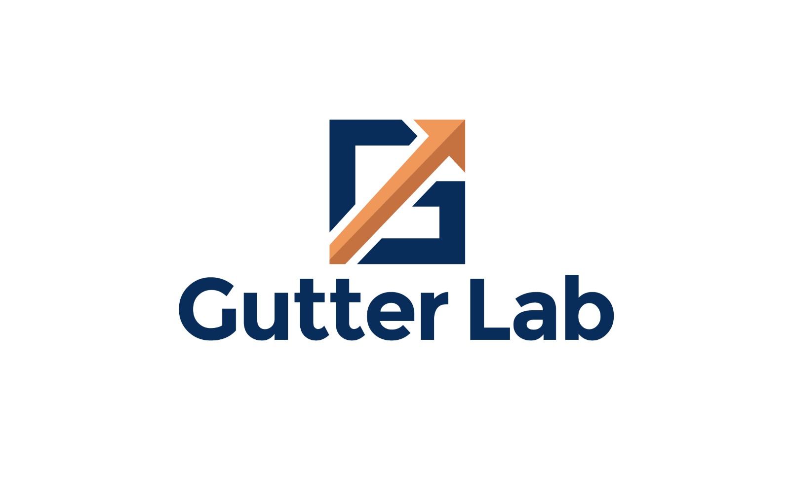 Logo Design by Musative1 for Universal Manufacturing and Design | Design #37580319