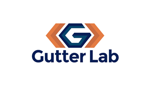 Logo Design by Musative1 for Universal Manufacturing and Design | Design: #37580321