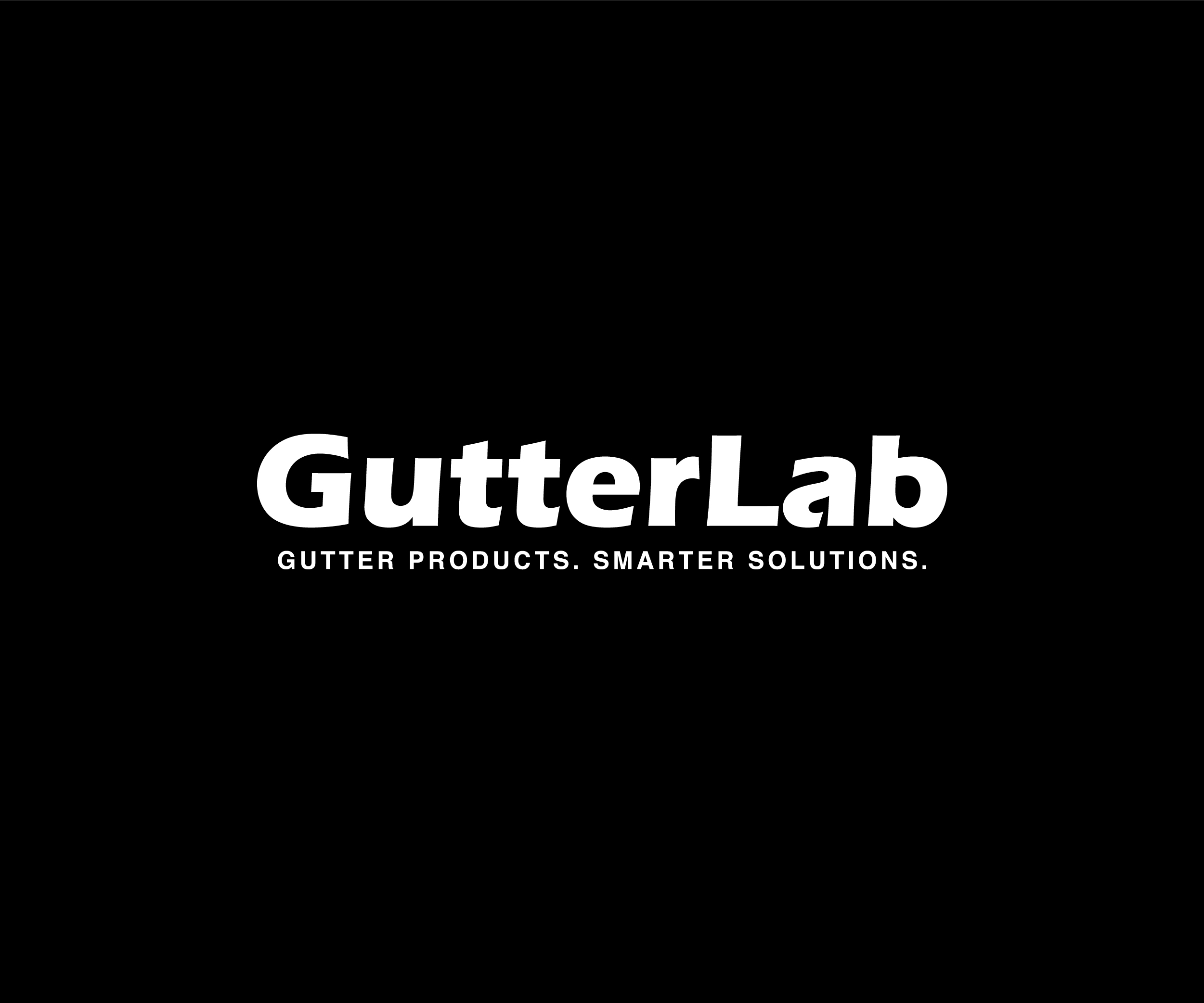 Logo Design by Musative1 for Universal Manufacturing and Design | Design #37581680