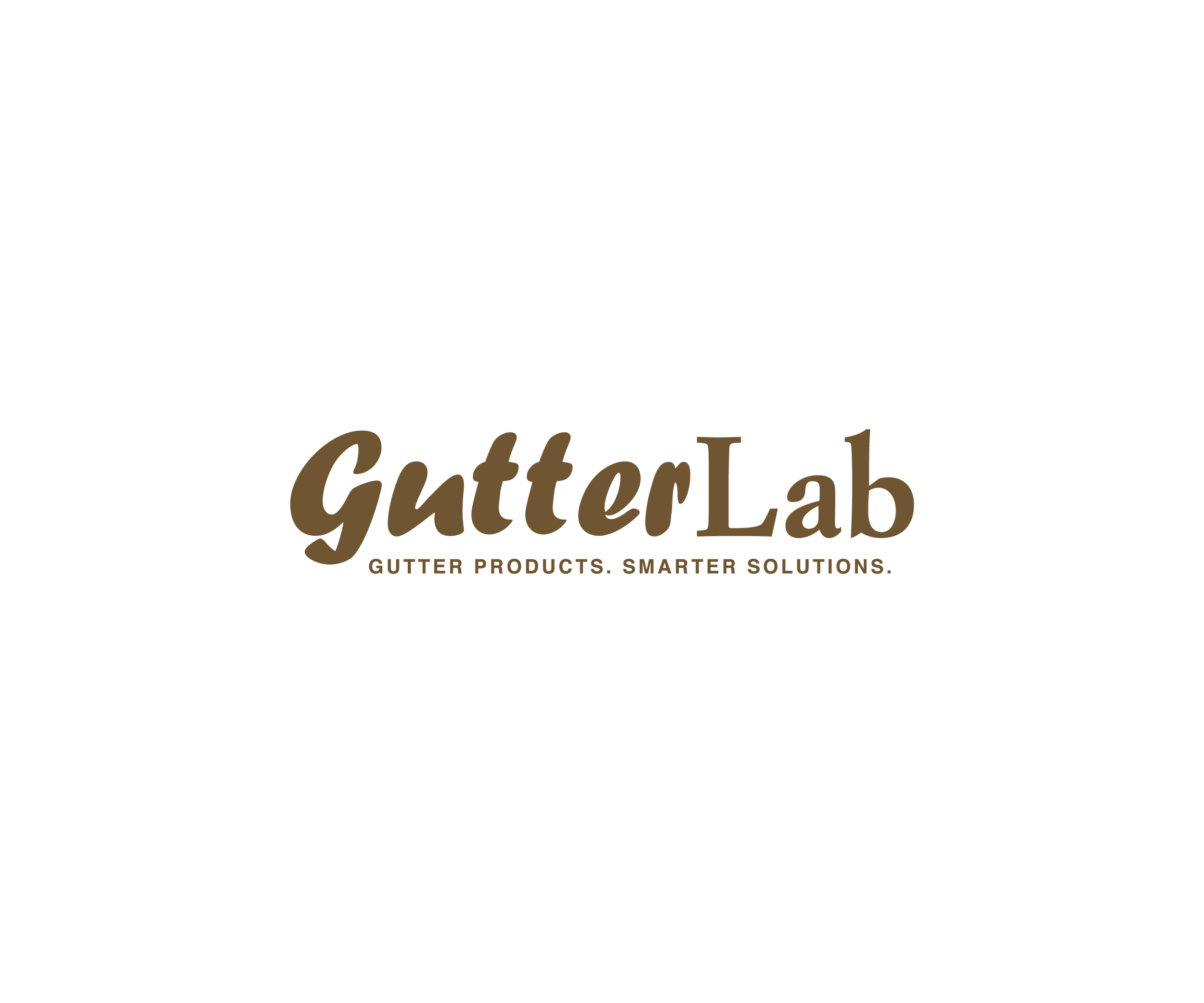 Logo Design by Musative1 for Universal Manufacturing and Design | Design #37581682