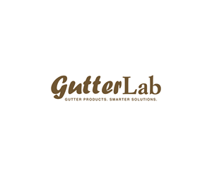 Logo Design by Musative1 for Universal Manufacturing and Design | Design: #37581682