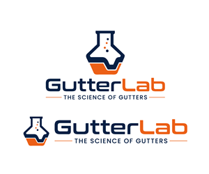 Logo Design by mahfuz1450r for Universal Manufacturing and Design | Design: #37596808