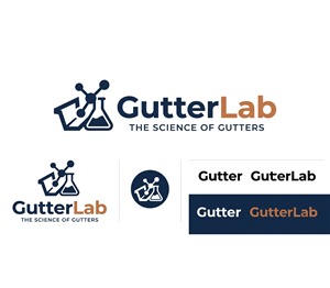Logo Design by Logotruck for Universal Manufacturing and Design | Design: #37591523